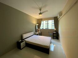 Blk 141 Simei Street 2 (Tampines), HDB 5 Rooms #482661461
